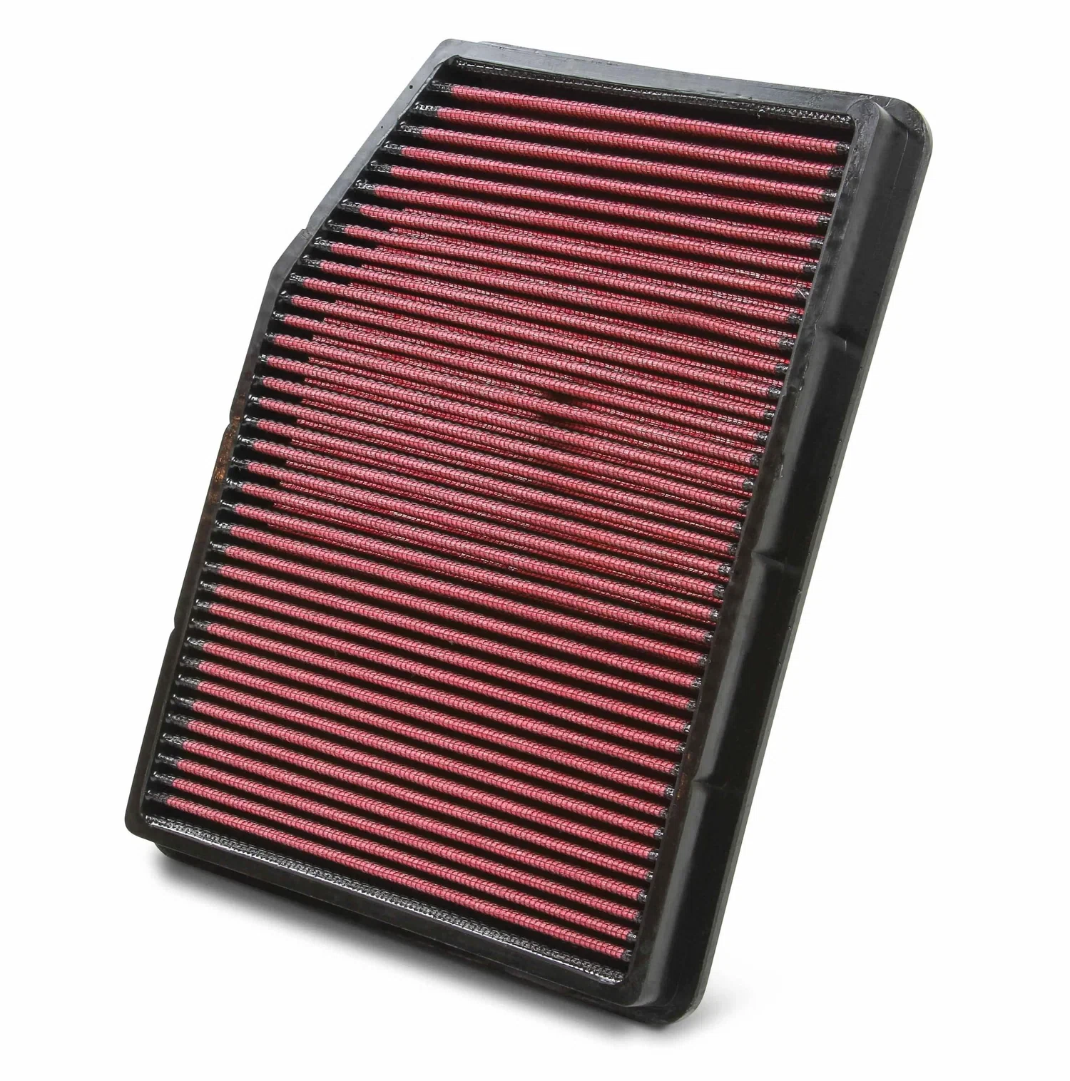 2019-2026 Ram Exhaust Flowmaster Stainless Steel